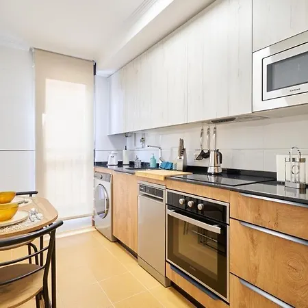 El Rincon De Julia * Salamanca