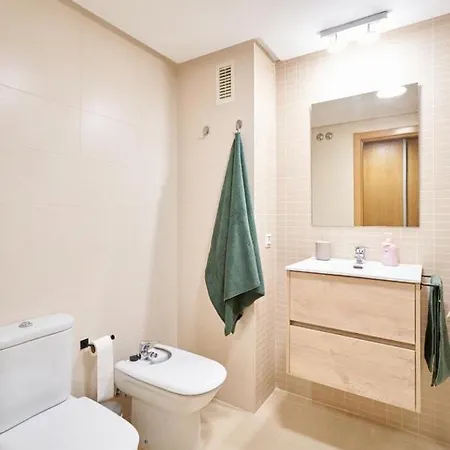 El Rincon De Julia * Salamanca