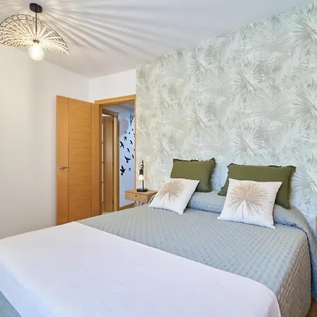 El Rincon De Julia *