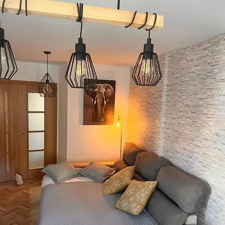 El Rincon De Julia * Salamanca